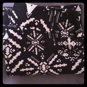 Lularoe TC leggings